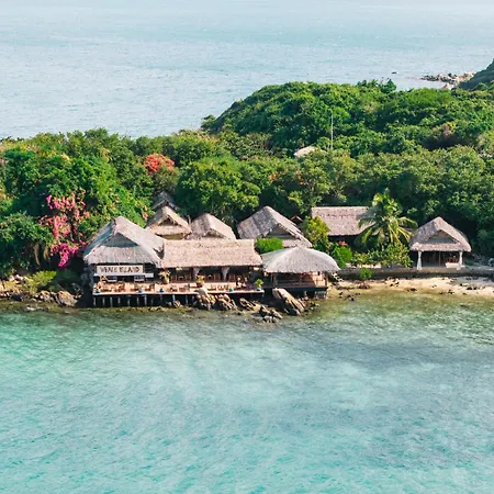 Whale Island Resort-3